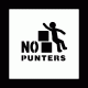 No Punters